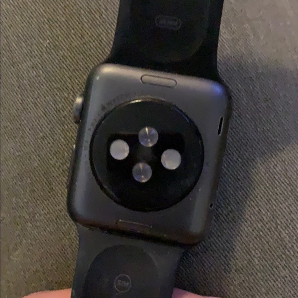 Iwatch - Picture 5 of 5